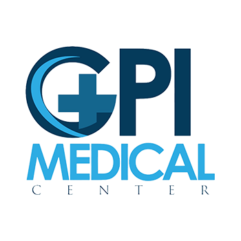 GPI Medical Center