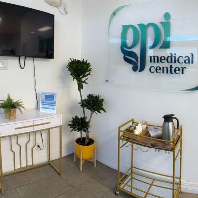 WhatsApp Image 2026-02-03 at 14.32.46